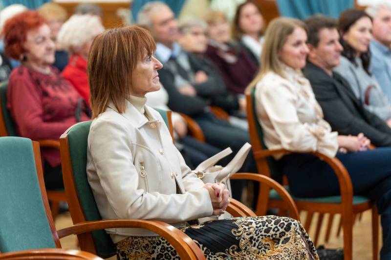 2025_12_12_szekszard eloadas_12.jpg